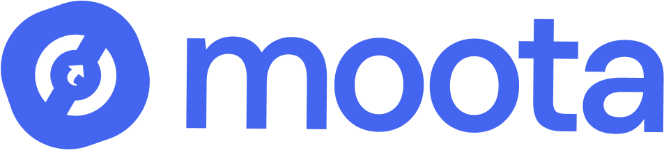 logo-moota